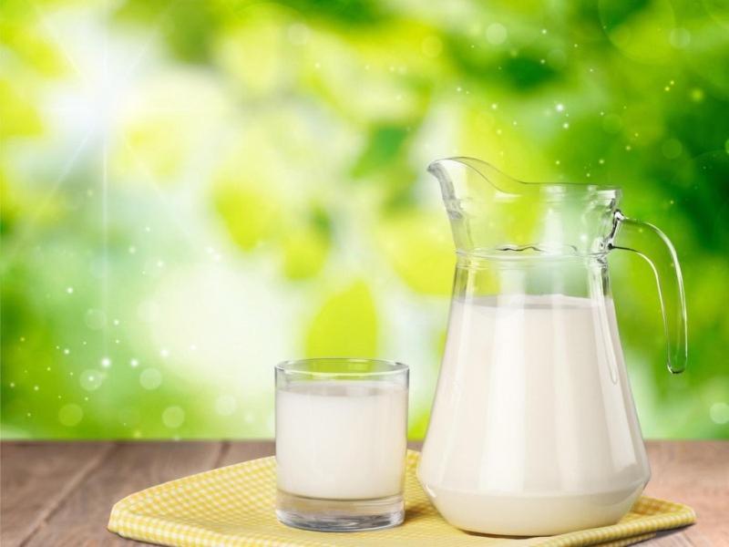 Greentree Inn Yangzhou Jiangdu Xiaoji Town South Zhongxing Road Express Hotel Ngoại thất bức ảnh